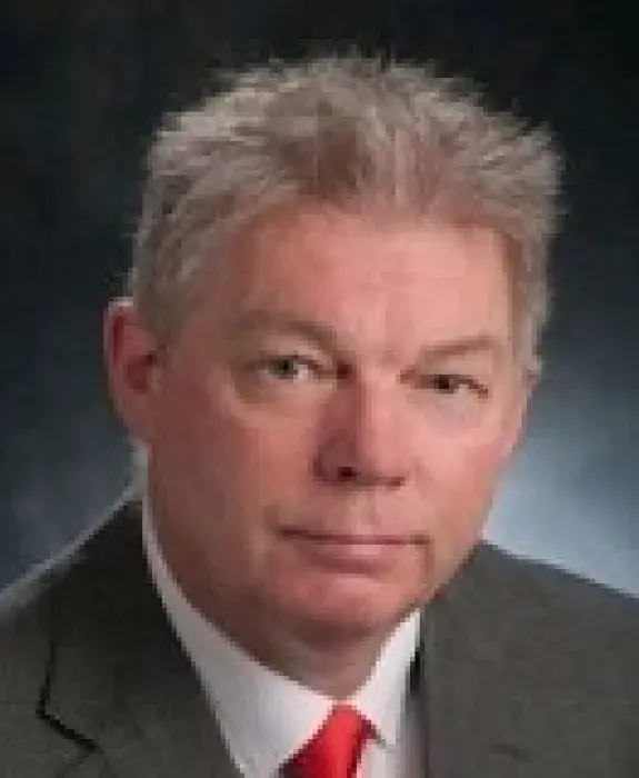 Image of Ken Scott