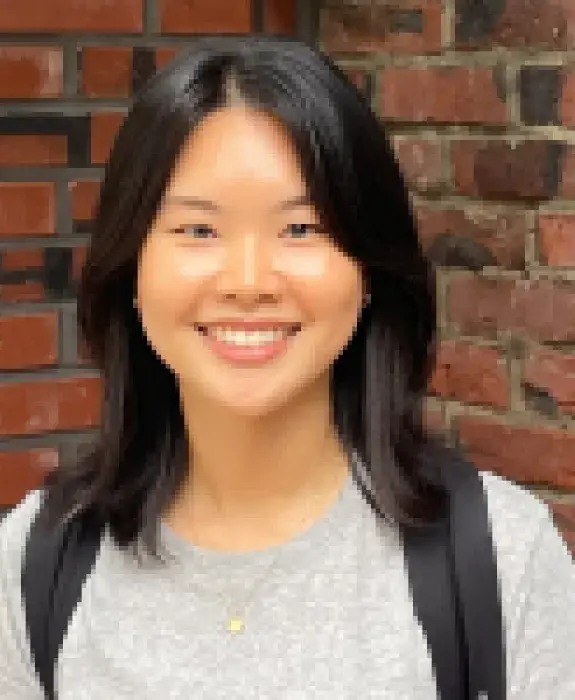 Chaeeun Lee