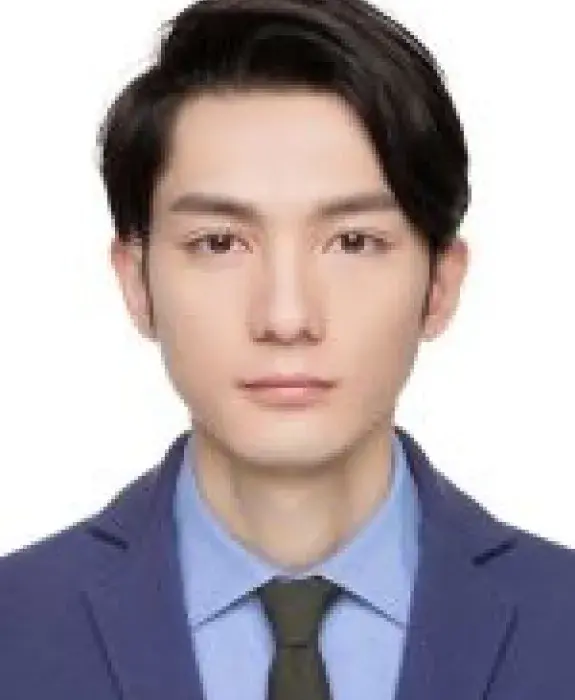 Yongcheng Yao