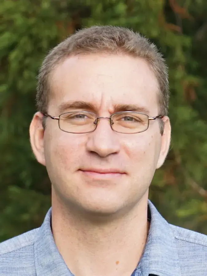 Milos Nikolic Photo