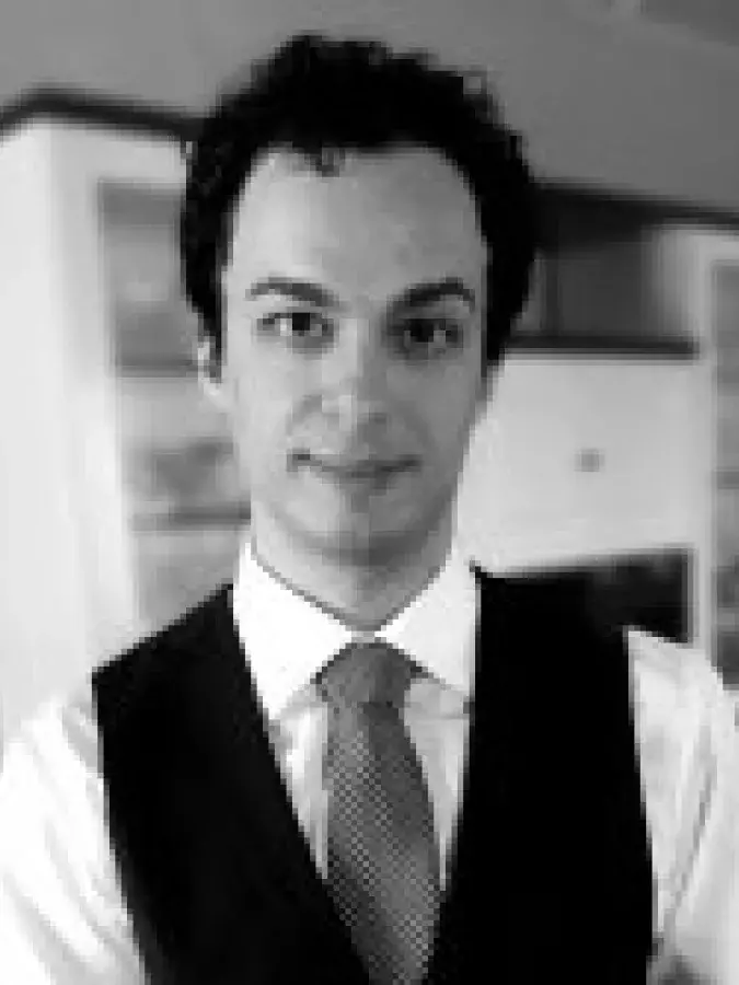 Michele Ciampi Photo