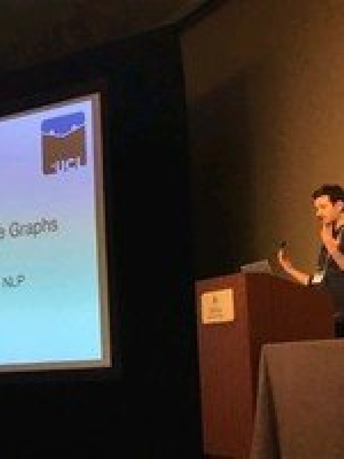 Pasquale Minervini Photo