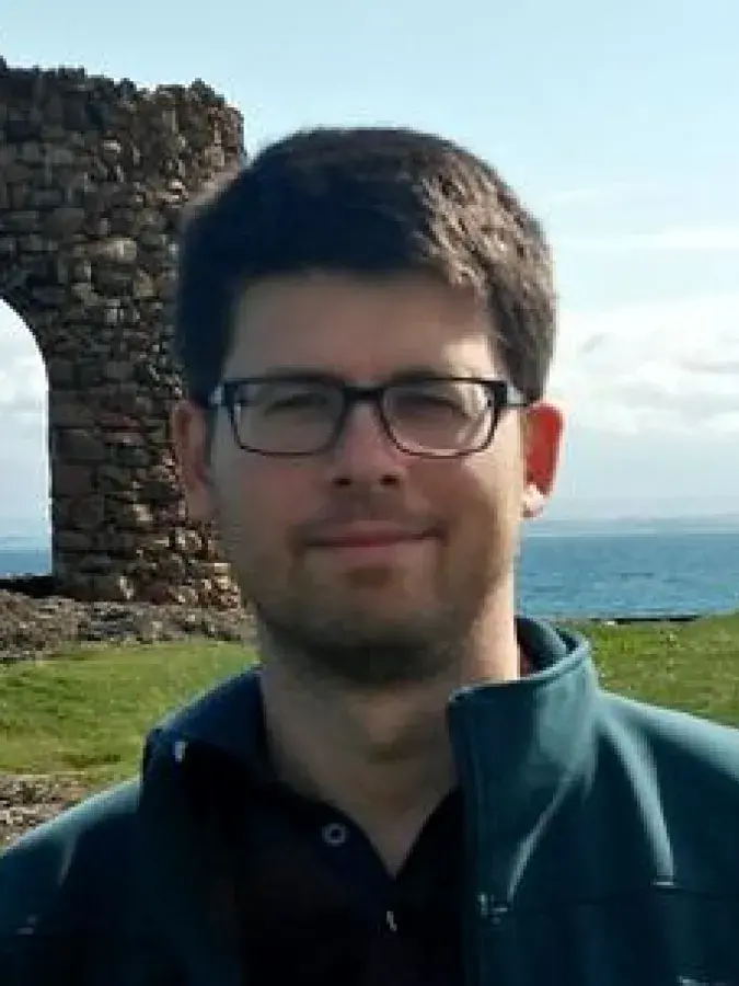 Hakan Bilen Photo