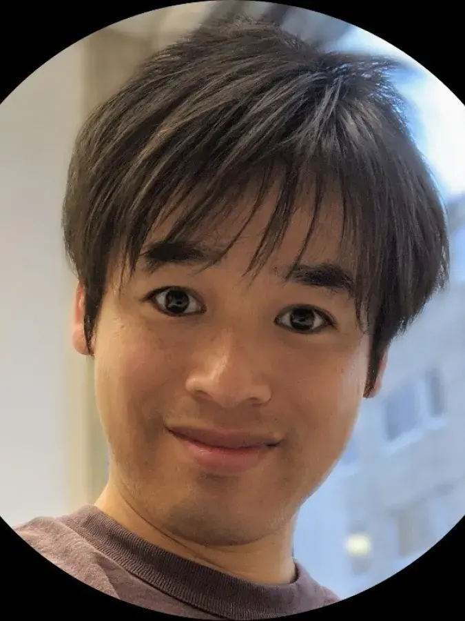 Michio Honda Photo
