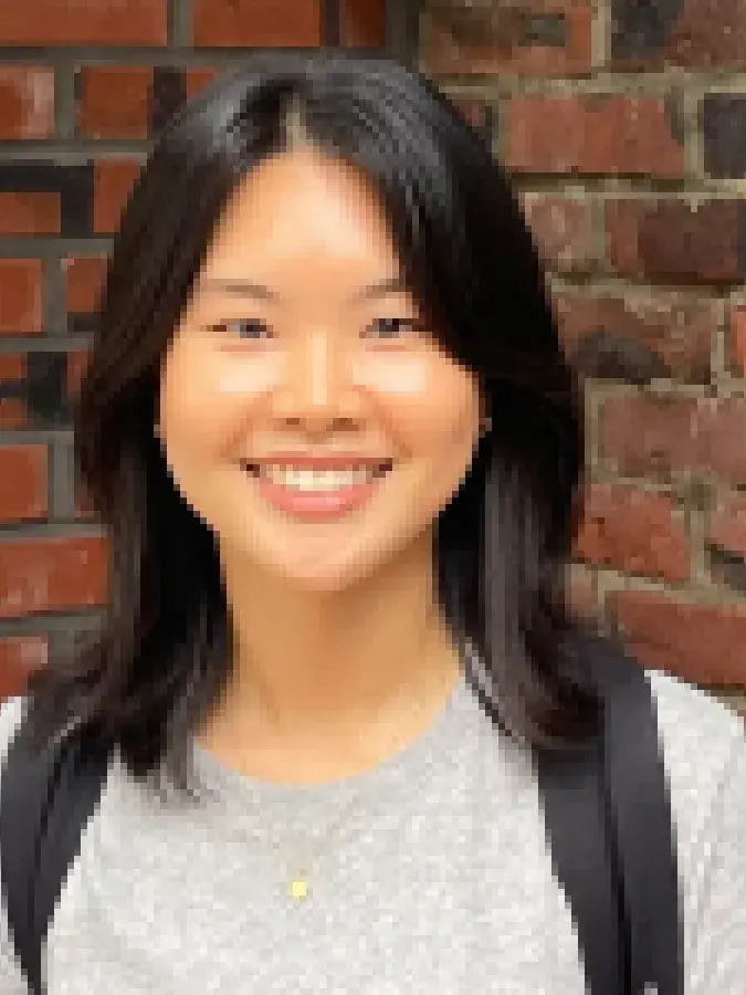 Chaeeun Lee