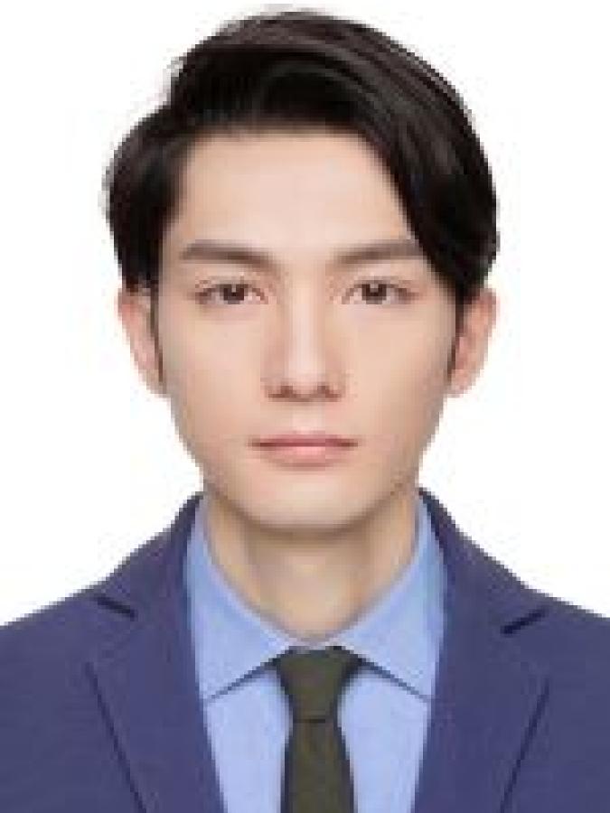 Yongcheng Yao