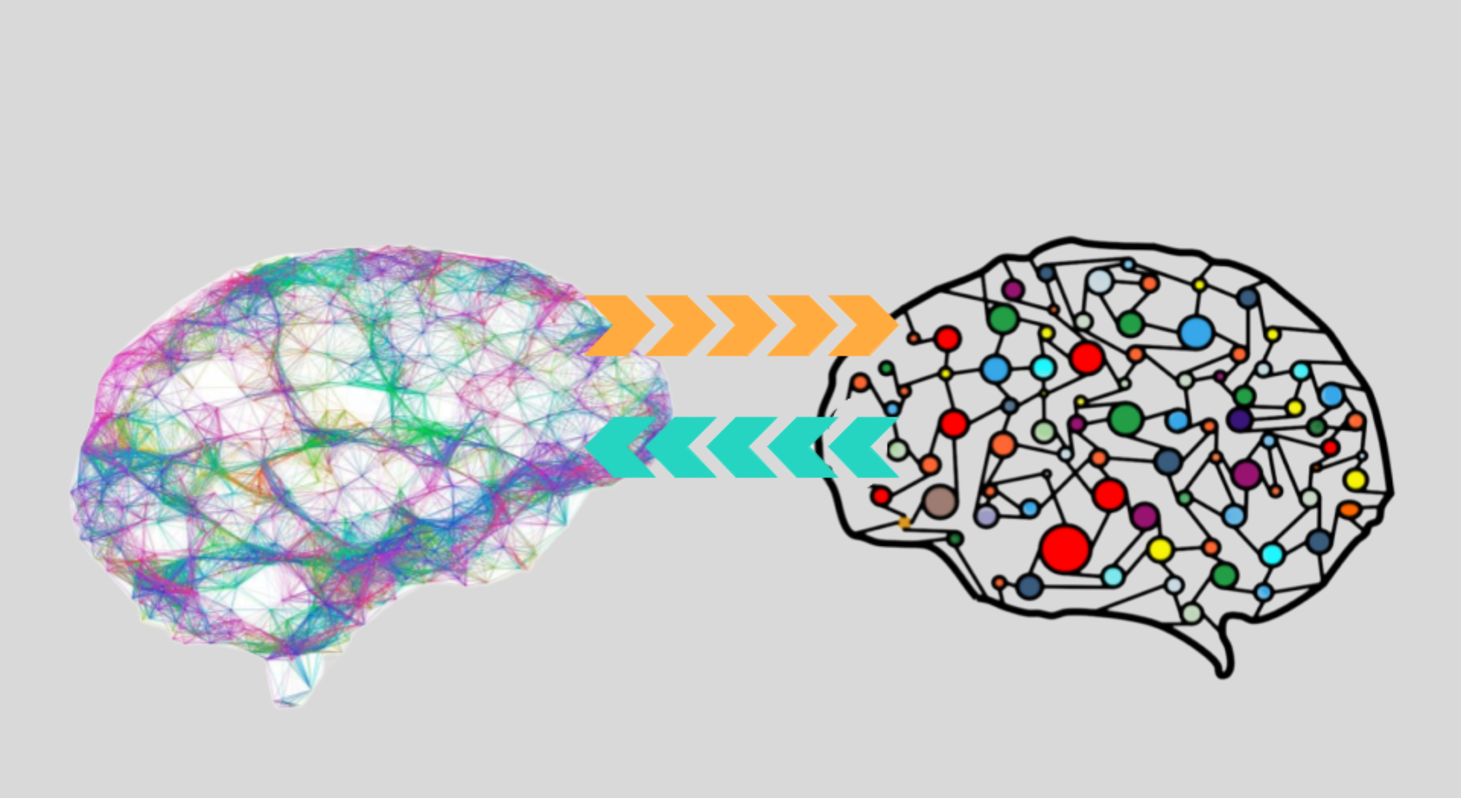 Gradient-based Learning of Complex Latent Structures | ELIAI | School ...