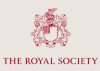 Royal Society